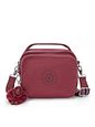 Kipling Basic Cahir Håndtaske 18.5 cm