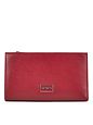 Samsonite Image Leather Lompakko RFID-suoja Nahka 16 cm - ruby wine Samsonite Image Leather Lompakko RFID-suoja Nahka 16 cm