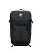 Mammut Nirvana Vandrer-rygsæk 48 cm