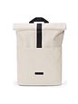 Ucon Acrobatics Original Hajo Mini Daypack 44 cm Laptoprum