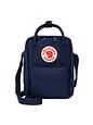 Fjällräven Kanken Sling Skuldertaske 15 cm Fjällräven Kanken Sling Skuldertaske 15 cm