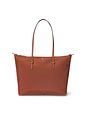 Lauren Ralph Lauren Keaton Shopper taske 36 cm