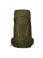 Osprey Kestrel 38 Vandrer-rygsæk L-XL 78 cm