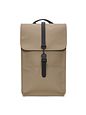 Rains Essential Daypack 50 cm