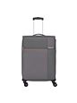 American Tourister Fun Cruise 4 hjul Trolley 68 cm