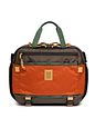 Topo Designs Mountain Bolso 38 cm