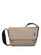 Zwei Cargo Messenger 32 cm