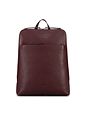 Jost Lysa Dagsryggsäckar Läder 36 cm Laptopfack