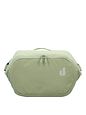 Deuter Stroof 5 37 cm - grove-mineral Deuter Stroof 5 37 cm