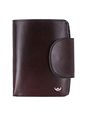 Golden Head Colorado pung RFID læder 10 cm - bordeaux Golden Head Colorado pung RFID læder 10 cm