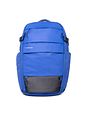 Timbuk2 Parker Business-ryggsäck 49 cm Laptopfack