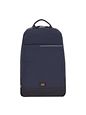 camel active City Daypack 41 cm Laptoprum