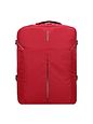 Roncato Ironik 2.0 Daypack 55 cm Laptoprum