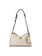 Guess Cresidia Skuldertaske 27 cm