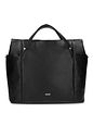 Zwei Pia Shopper-taske 42 cm Laptoprum
