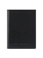 Porsche Design Business Plånbok RFID-skydd Läder 11 cm - black Porsche Design Business Plånbok RFID-skydd Läder 11 cm