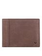 Roncato Salento pung RFID læder 12,5 cm