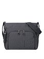 Mandarina Duck MD 20 Skuldertaske 25 cm