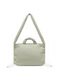 Kapten & Son Skara Håndtaske 46.5 cm Laptoprum