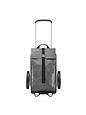 reisenthel Citycruiser Nákupní vozík 55 cm