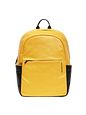 Mandarina Duck Dagsryggsäck 42.5 cm Laptopfack