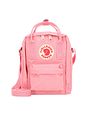 Fjällräven Kanken Sling Skuldertaske 15 cm