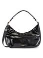 L.CREDI Sohanni Bolsa de hombro 34 cm - schwarz L.CREDI Sohanni Bolsa de hombro 34 cm