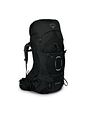 Osprey Aether 65 S-M rygsæk 80 cm