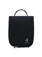 Deuter Wash Center I Toaletní taška 22 cm