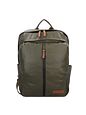 Greenburry Waterproof Aviator Daypack 42 cm Laptoprum