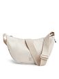 Got Bag Moon Bag Borsa a tracolla 32 cm - soft shell Got Bag Moon Bag Borsa a tracolla 32 cm
