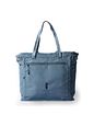 Cotopaxi Mente 22 L Shopperit 47 cm Kannettavan tietokoneen taskun syvyys - slate Cotopaxi Mente 22 L Shopperit 47 cm Kannettavan tietokoneen taskun syvyys