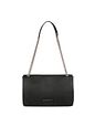 bugatti Ivy Bolsa de hombro M 30 cm