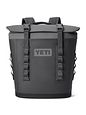 Yeti Hopper kølerygsæk 41 cm