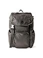 Boss B-Icon Daypack 40 cm Laptoprum