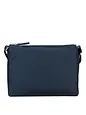 Jost Bergen Crossbody taske 26 cm