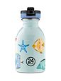 24Bottles Urban drikkeflaske til børn 250 ml