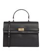 Tommy Hilfiger Heritage Håndtaske 30.5 cm
