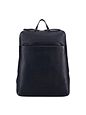 Jost Lysa Dagsryggsäckar Läder 36 cm Laptopfack