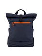 Piquadro Corner Daypack 42 cm Laptoprum