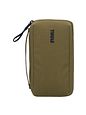 Thule Aion Travel Organiser RFID 22 cm