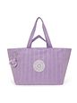 Kipling Beach ++ Nákupní taška 68 cm