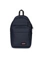 Eastpak Day Pak'R Pro Daypack 46.5 cm Laptoprum - ultra marine Eastpak Day Pak'R Pro Daypack 46.5 cm Laptoprum