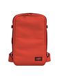 Cabin Zero Travel Cabin Bag Classic Pro 42L rygsæk 54 cm rum til bærbar computer