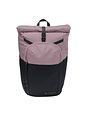 Vaude Okab II Daypack 47 cm Laptoprum