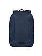 Victorinox Altmont Modern Daypack 41 cm Laptoprum