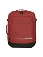 Travelite Batoh Kick Off 50 cm