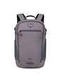 Osprey Axis 24 Daypack 48 cm Laptoprum