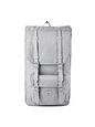 Herschel Little America Batoh 49 cm Kapsa na notebook