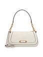 Kate Spade New York Gramercy Skuldertaske Læder 26 cm